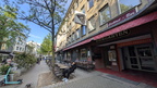 Freie Bilder (Für alle)