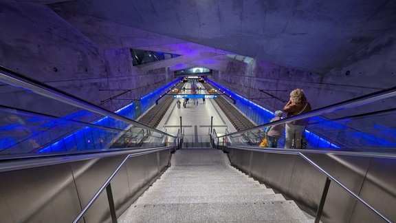 PXL 20250426 144759581