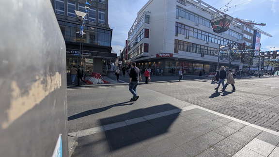 Ka-Freitag 19.04.2025