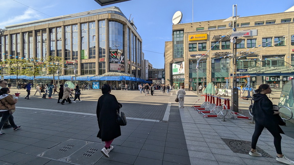 Ka-Freitag 19.04.2025