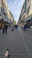 Ka-Freitag 19.04.2025