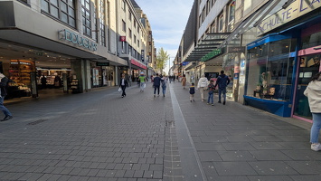 Ka-Freitag 19.04.2025