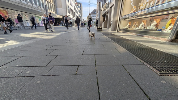 Ka-Freitag 19.04.2025