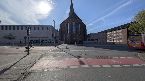 Ka-Freitag 19.04.2025