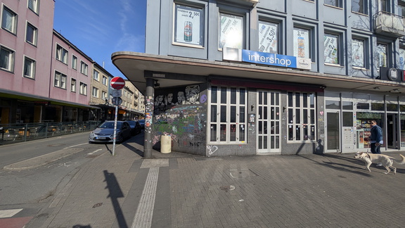 Ka-Freitag 19.04.2025