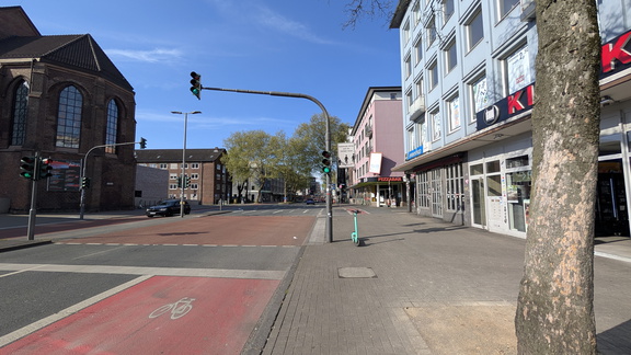 Ka-Freitag 19.04.2025