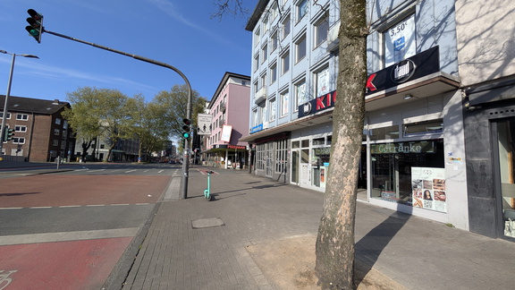 Ka-Freitag 19.04.2025