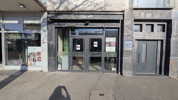 Ka-Freitag 19.04.2025