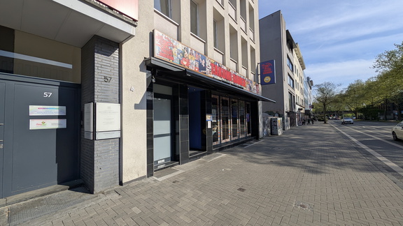 Ka-Freitag 19.04.2025