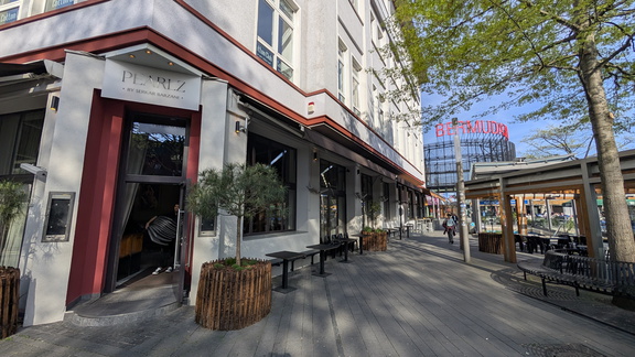 Ka-Freitag 19.04.2025