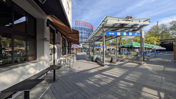 Ka-Freitag 19.04.2025