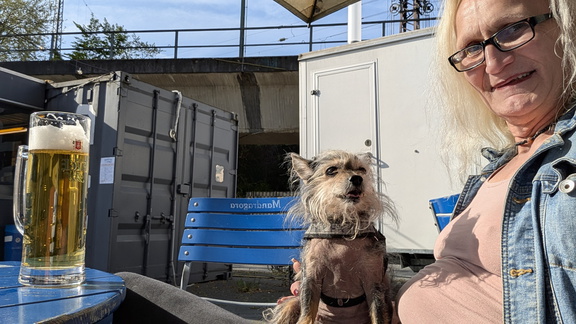 Ka-Freitag 19.04.2025