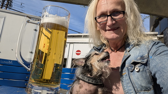 Ka-Freitag 19.04.2025