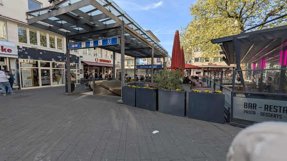 Ka-Freitag 19.04.2025