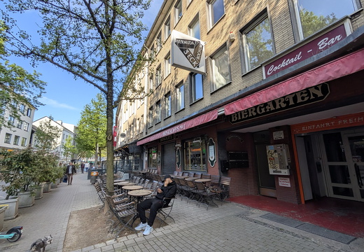 Freie Bilder (Für alle)