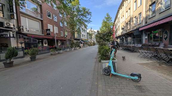 Ka-Freitag 19.04.2025