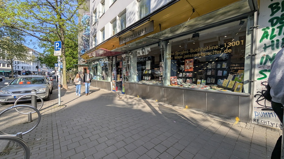 Ka-Freitag 19.04.2025