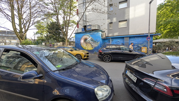 Ka-Freitag 19.04.2025