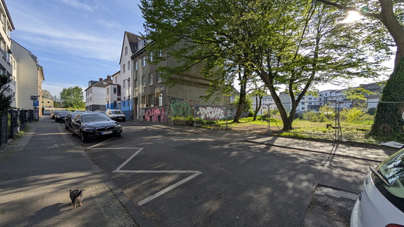 Ka-Freitag 19.04.2025