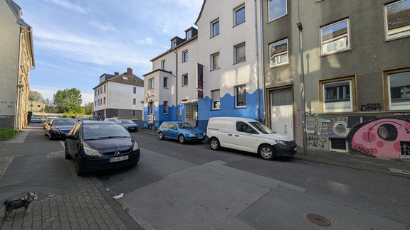 Ka-Freitag 19.04.2025