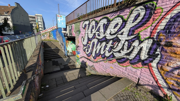 Ka-Freitag 19.04.2025