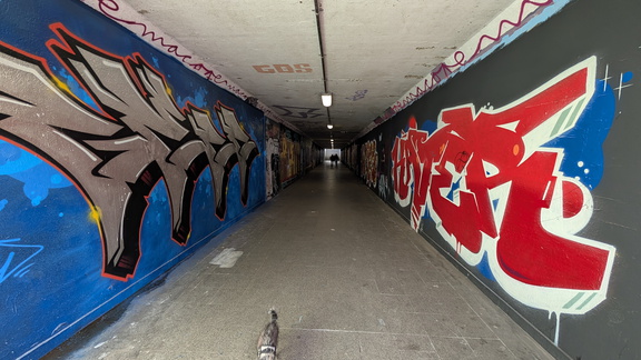 Ka-Freitag 19.04.2025