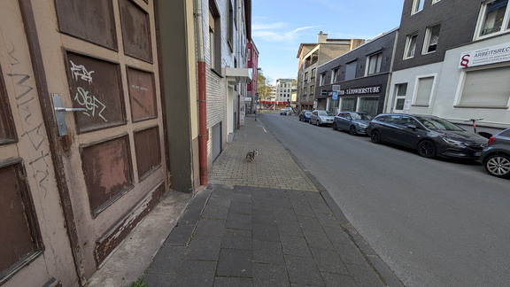 Ka-Freitag 19.04.2025