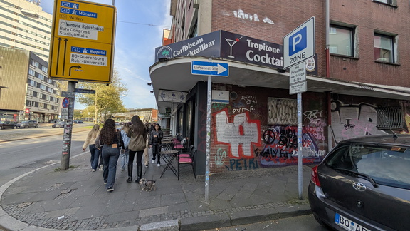 Ka-Freitag 19.04.2025