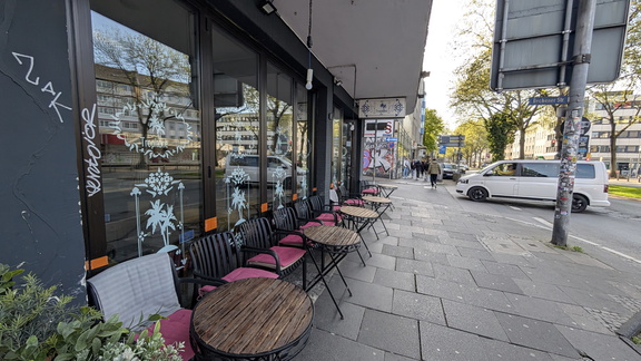 Ka-Freitag 19.04.2025