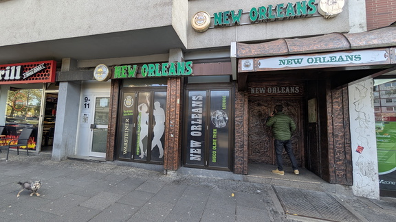 Ka-Freitag 19.04.2025