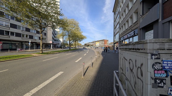 Ka-Freitag 19.04.2025