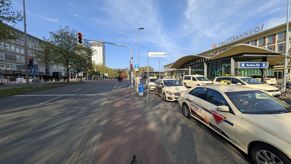 Ka-Freitag 19.04.2025