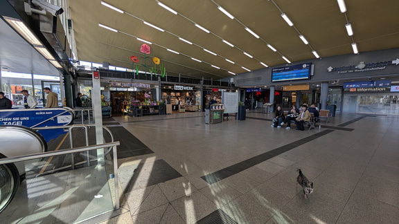 Ka-Freitag 19.04.2025