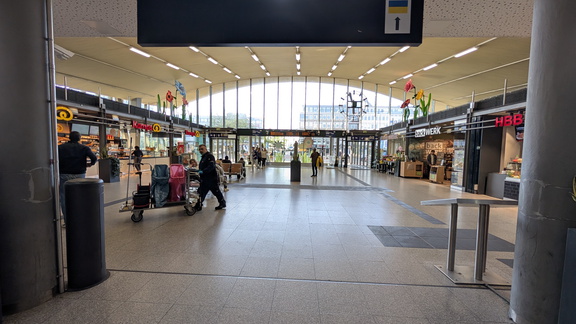 Ka-Freitag 19.04.2025