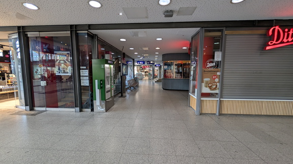 Ka-Freitag 19.04.2025