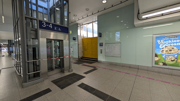 Ka-Freitag 19.04.2025