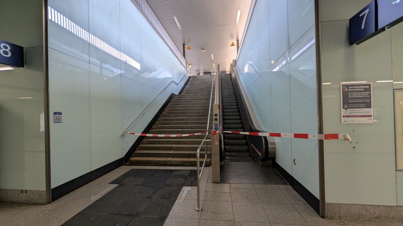 Ka-Freitag 19.04.2025