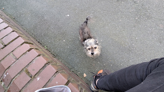 Ka-Freitag 19.04.2025