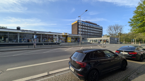 Ka-Freitag 19.04.2025