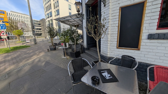 Ka-Freitag 19.04.2025