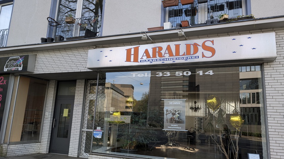 Ka-Freitag 19.04.2025