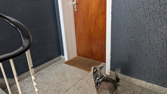 Ka-Freitag 19.04.2025