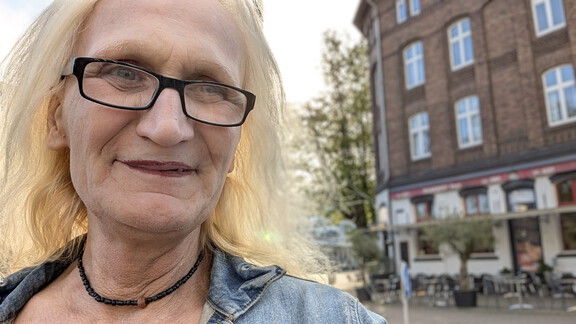 PXL 20250419 161149156~2