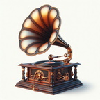 Grammophon4