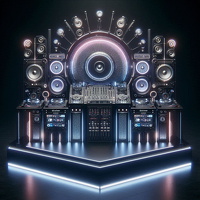 djpult