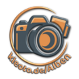 alben