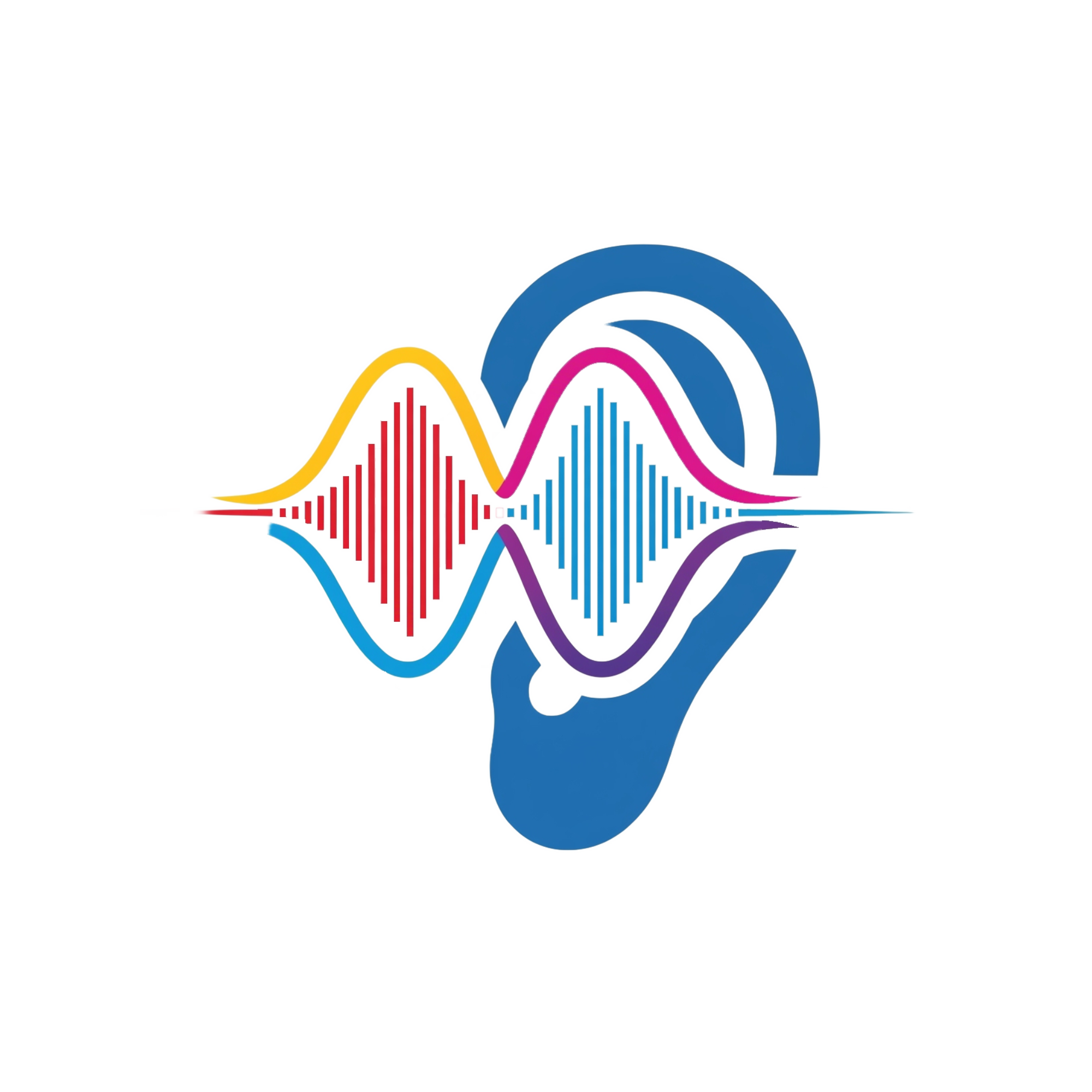 Logo FitOus