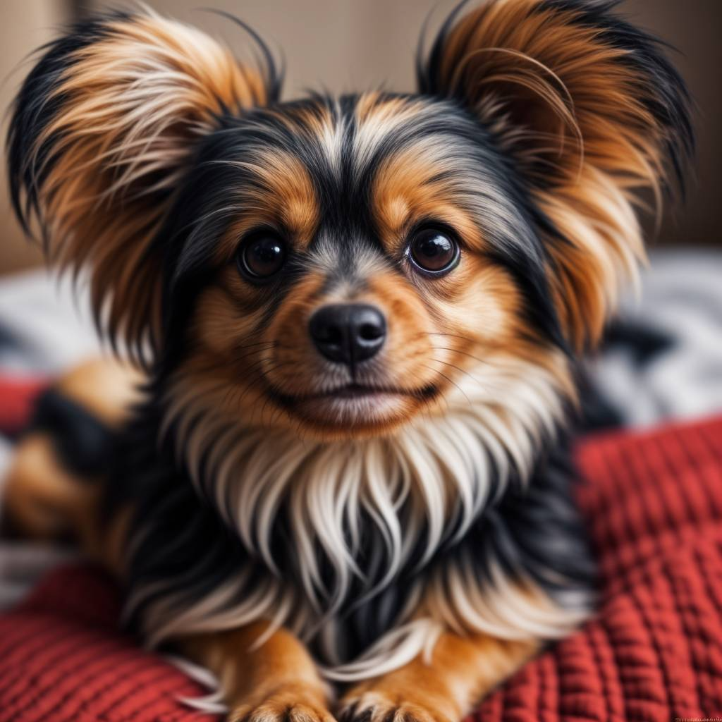 Lulu