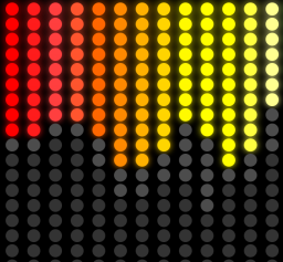 musiccolor