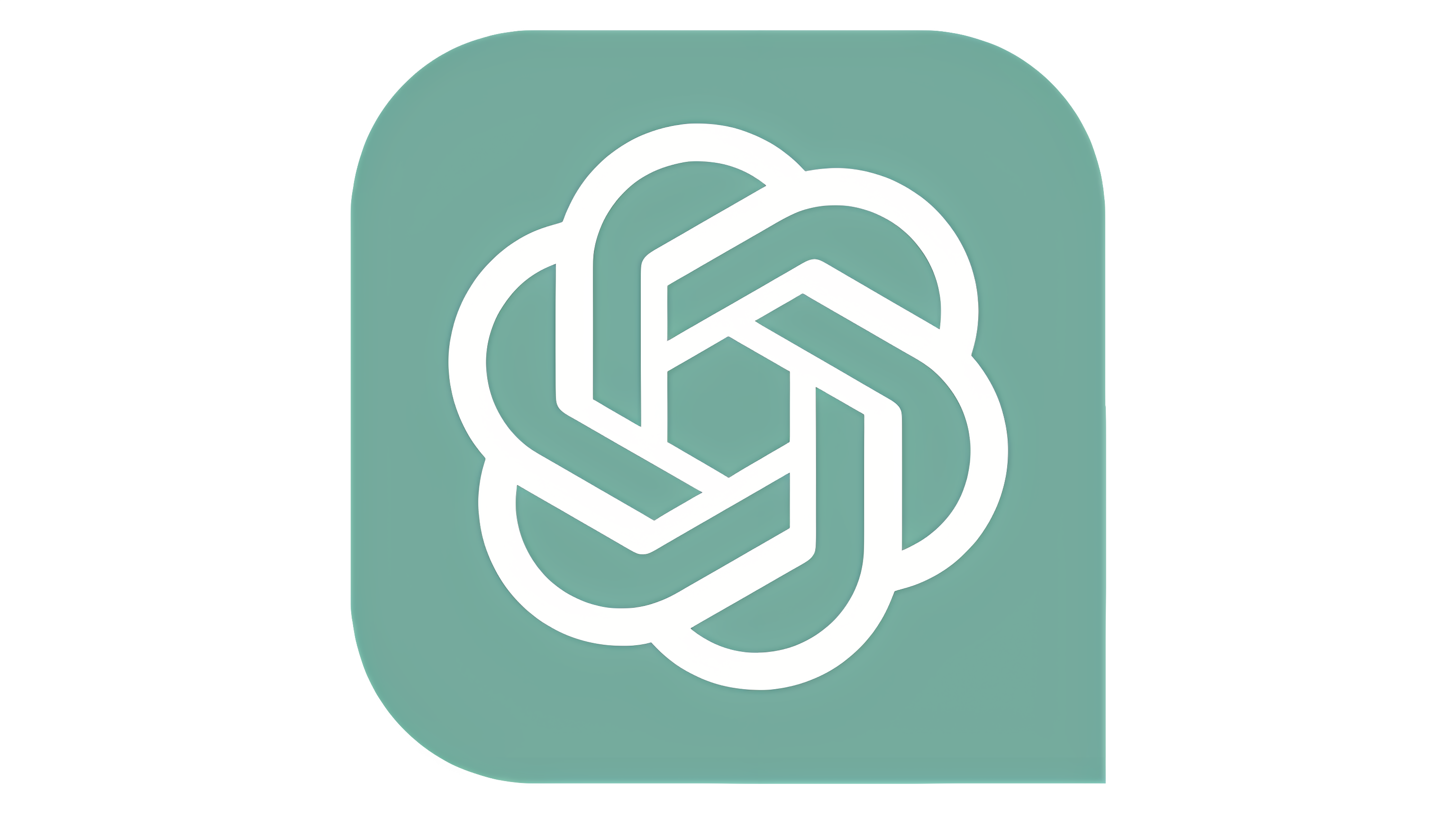 Logo FitOus